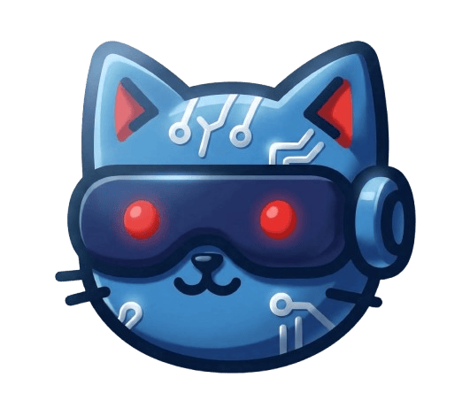 Cyberun Architecture